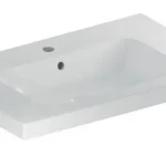 Geberit - iCon - Mosdó - 501.840.00.2 Akció