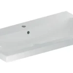 Geberit - iCon - Mosdó - 501.836.00.2 Prémium