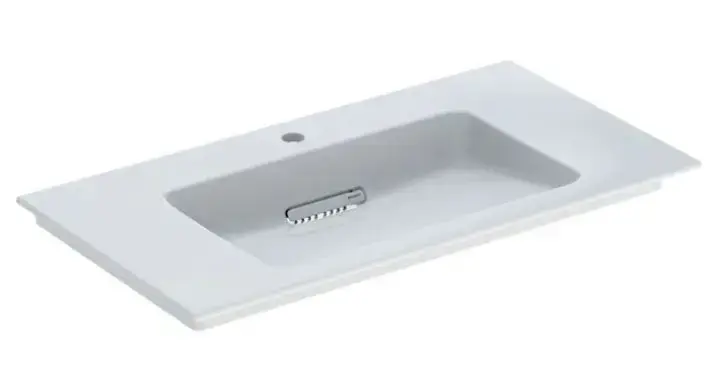 Bestseller Geberit - ONE - Mosdó - 505.006.00.1