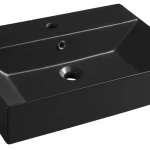 Vedd meg online Sapho - Isvea - Mosdó - 10SF50060-2N