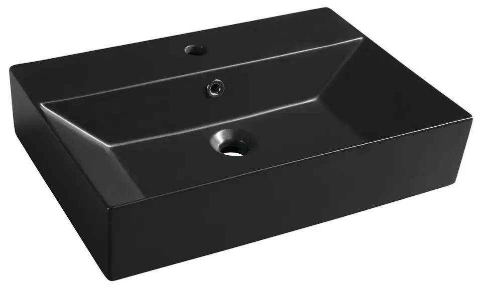 Vedd meg online Sapho - Isvea - Mosdó - 10SF50060-2N
