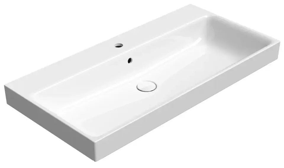 Vedd meg most Sapho - GSI Nubes - Mosdó - 9623111