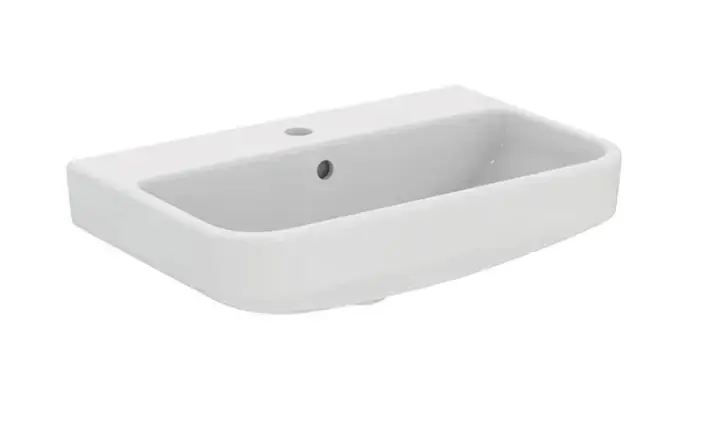 Ideal Standard - i.Life S - Mosdó - T458301 Utolsó esély
