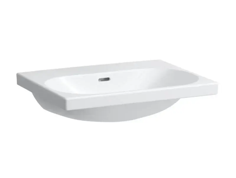 Laufen - Lua - Mosdó - H8100834001091 Vásárlói kedvenc