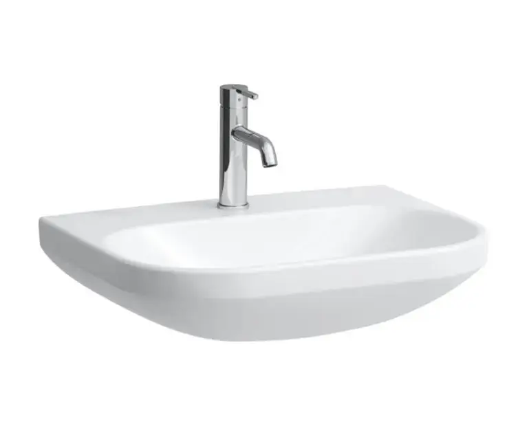 Laufen - Lua - Mosdó - H8110834001561 Vásárlói kedvenc