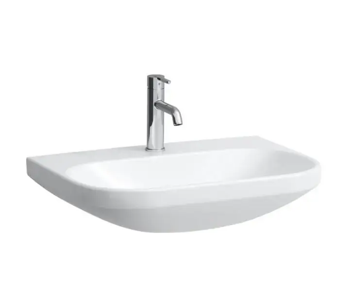 Laufen - Lua - Mosdó - H8110864001561 Népszerű