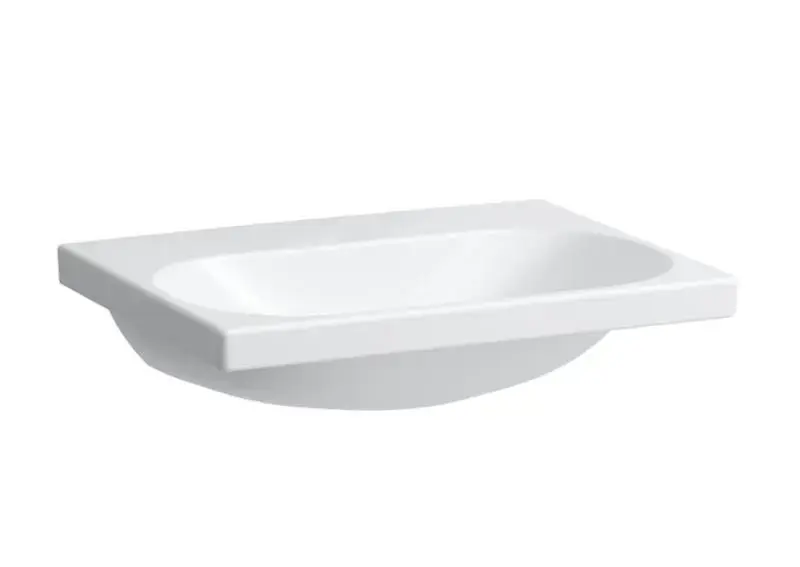Laufen - Lua - Mosdó - H8160834001421 Olcsóbb