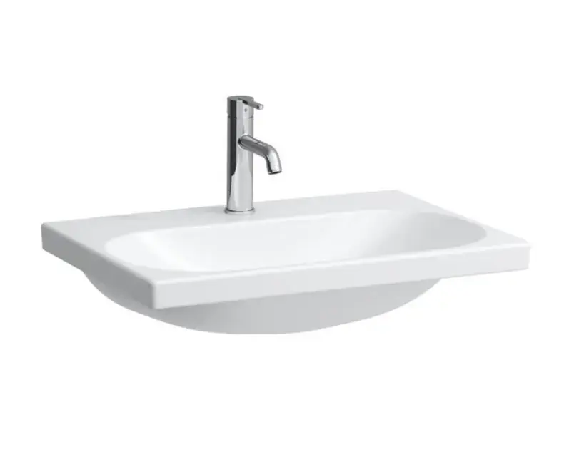 Bestseller Laufen - Lua - Mosdó - H8160844001561