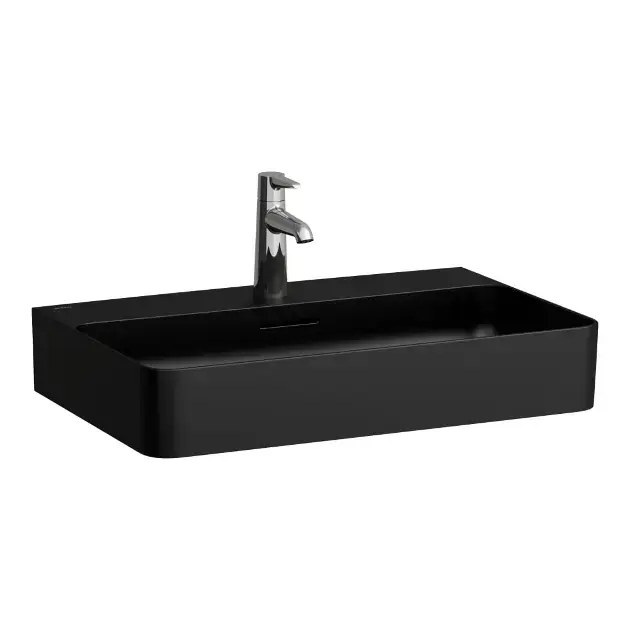 Bestseller Laufen - VAL - Mosdó - H8102847161041