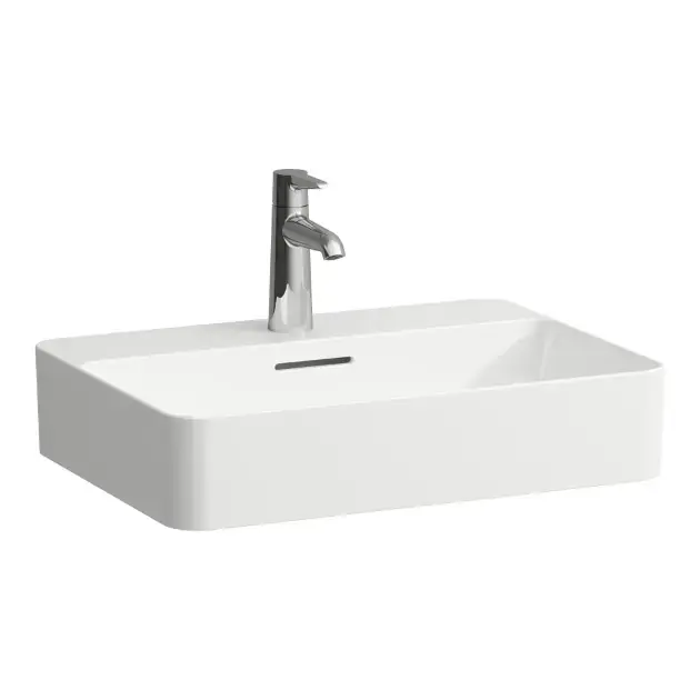 Laufen - VAL - Mosdó - H8122840001041 Csak ma