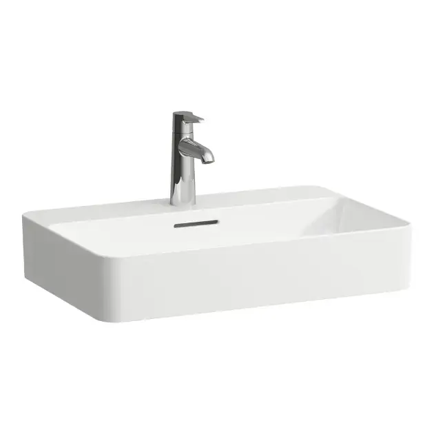 Ajánlat Laufen - VAL - Mosdó - H8122850001041