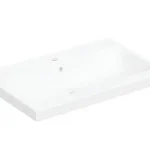 Geberit - iCon - Mosdó - 501.848.JT.1 Expressz kézbesítés