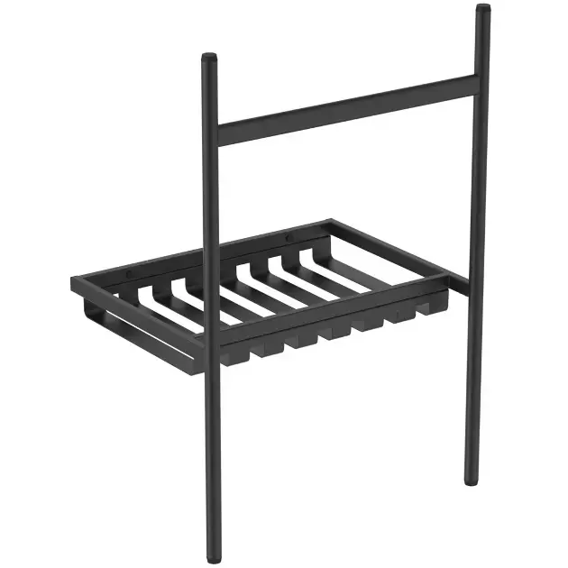 Ideal Standard - Conca - Mosdó szerelvények és kiegészítők - E2532XG Expressz szállítás