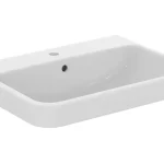 Azonnal elérhető Ideal Standard - i.Life B - Mosdó - T4607HY