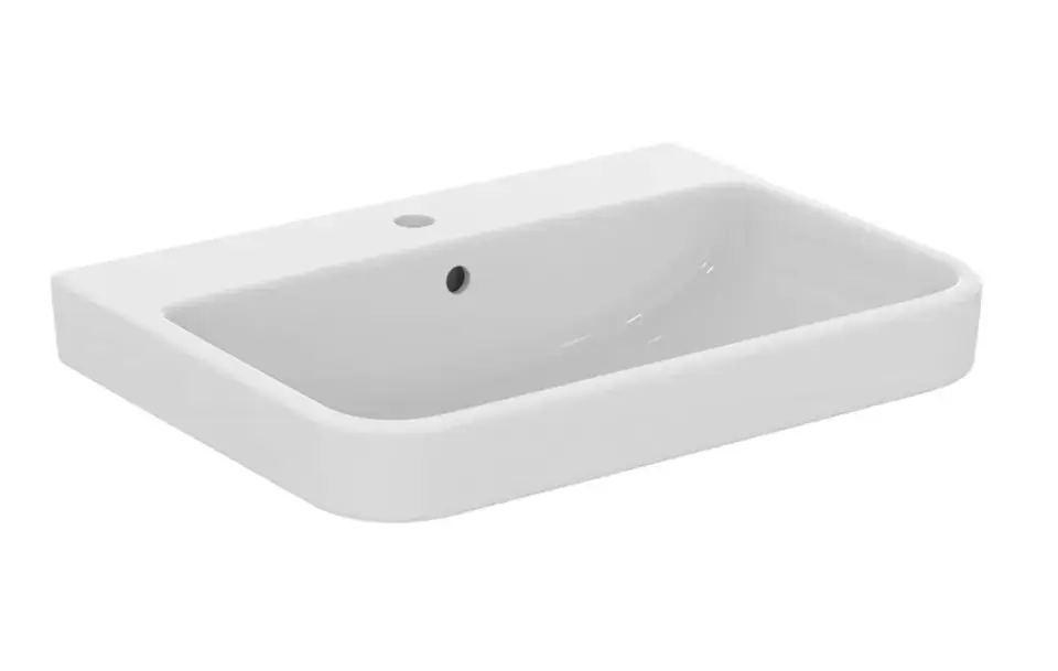 Azonnal elérhető Ideal Standard - i.Life B - Mosdó - T4607HY