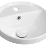 Vásárlói kedvenc Sapho - Washbasins - Mosdó - TU0652
