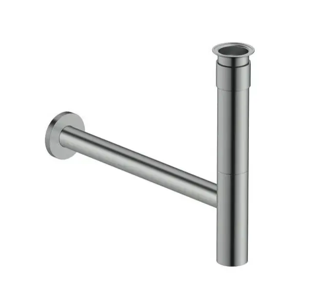 Legkelendőbb Duravit - Mosdó szifon - 0050367000