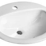 Aqualine - Washbasins - Mosdó - 55227 Árengedmény