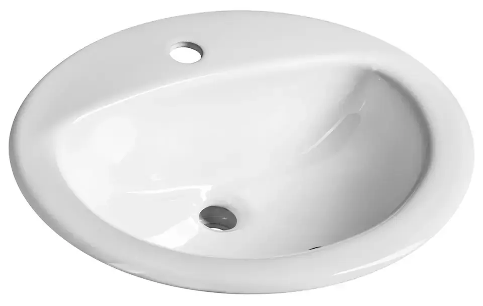 Aqualine - Washbasins - Mosdó - 55227 Árengedmény
