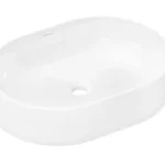 Alacsony ár Hansgrohe - Xuniva U - Mosdó - 60166450