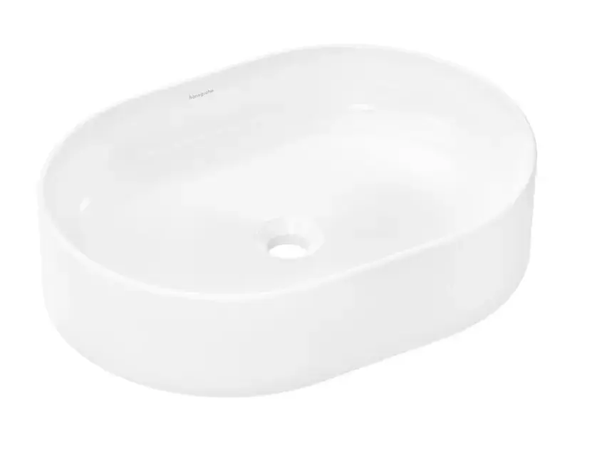 Alacsony ár Hansgrohe - Xuniva U - Mosdó - 60166450