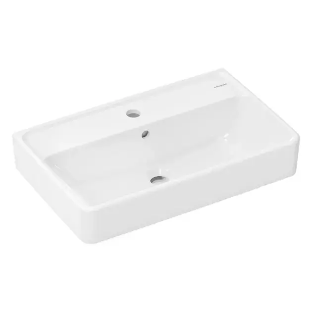 Hansgrohe - Xanuia Q - Mosdó - 60213450 Azonnal elérhető