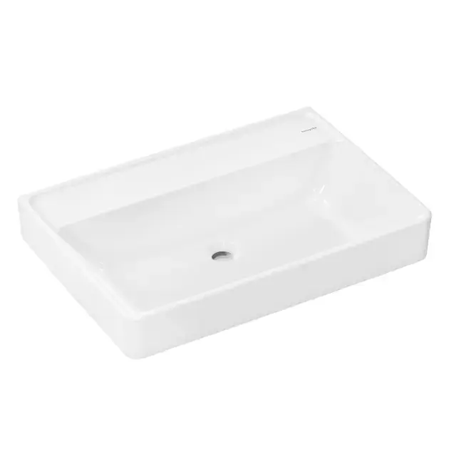 Biztonságos vásárlás Hansgrohe - Xanuia Q - Mosdó - 60224450