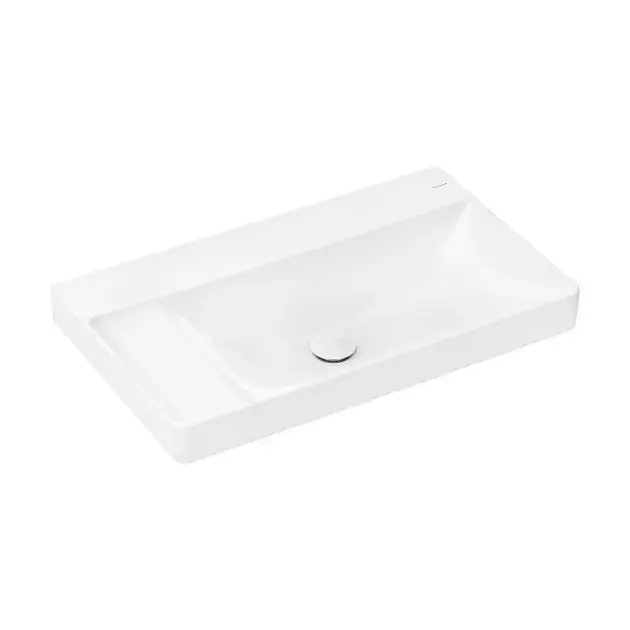 Prémium Hansgrohe - Xelu Q - Mosdó - 61032450