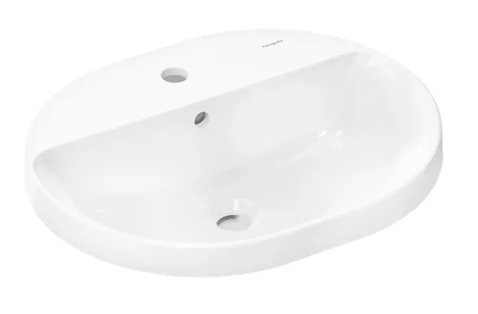 Ajánlat Hansgrohe - Xuniva U - Mosdó - 61064450
