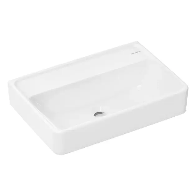 Hansgrohe - Xanuia Q - Mosdó - 61123450 Szuper ajánlat