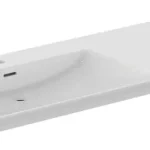 Azonnal elérhető Ideal Standard - La Dolce Vita - Mosdó - E263201