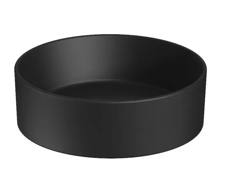 Jika - Cubito Pure - Mosdó - H8184207161121 Olcsóbb