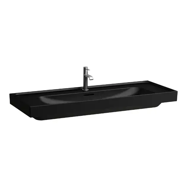 Laufen - Meda - Mosdó - H8141117161041 Alacsony ár