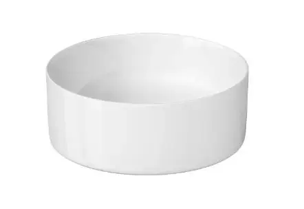 Cersanit - Crea - Mosdó - K114-020 Vedd meg online