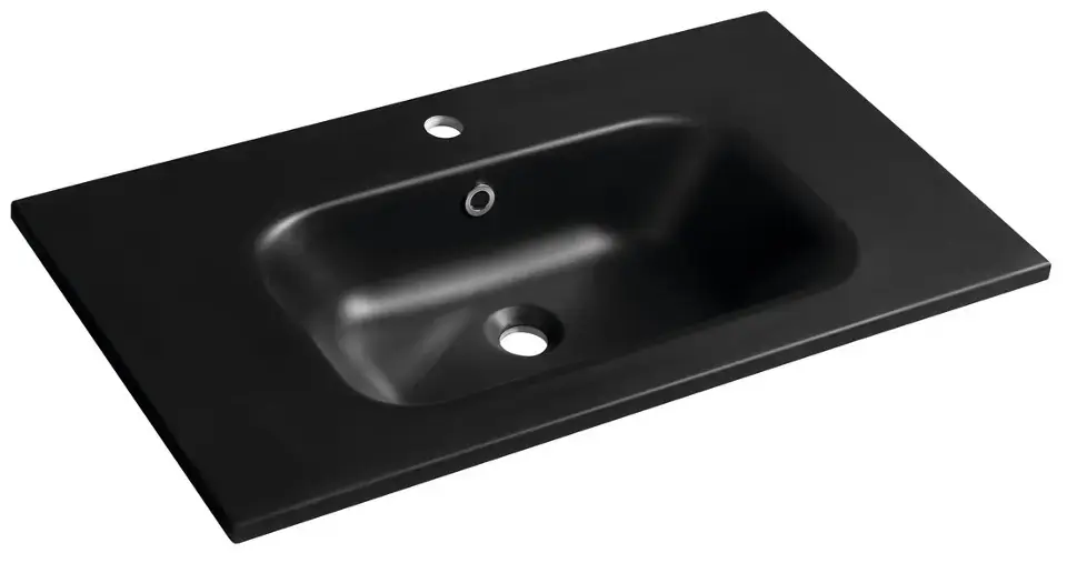 Csak ma Sapho - Washbasins - Mosdó - SD081B