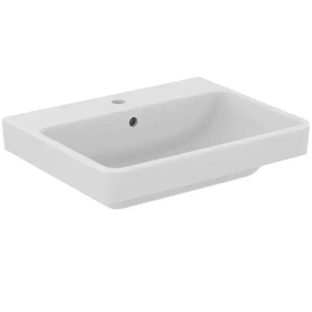 Kedvezmény Ideal Standard - i.Life B - Mosdó - T571701