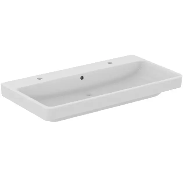 Ideal Standard - i.Life B - Dupla mosdó - T683101 Akció