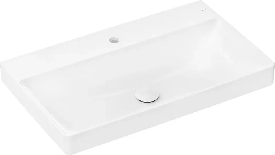 Hansgrohe - Xelu Q - Mosdó - 61022450 Alacsony ár