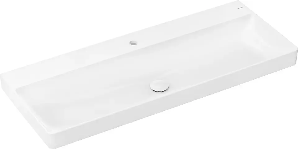 Hansgrohe - Xelu Q - Mosdó - 61109450 Szuper akció