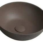 Sapho - Formigo - Mosdó - FG315 Akciós ár