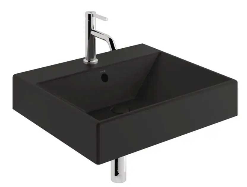 Kludi - Resa - Mosdó - 59WW6139 Outlet