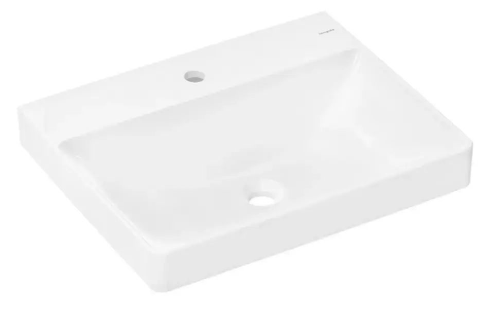 Azonnali szállítás Hansgrohe - Xelu Q - Mosdó - 60317450