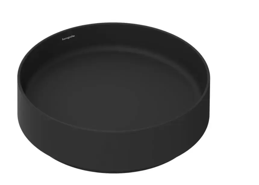 Hansgrohe - Xuniva Evo S - Mosdó - 60323670 Olcsó