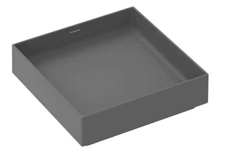 Hansgrohe - Xuniva Evo E - Mosdó - 60324760 Különleges ajánlat