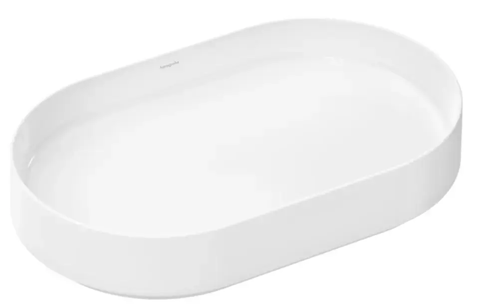 Kedvezményes ár Hansgrohe - Xuniva Evo U - Mosdó - 60325450