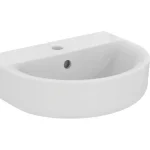 Csak ma Ideal Standard - Connect - Kisméretű mosdó - E796801