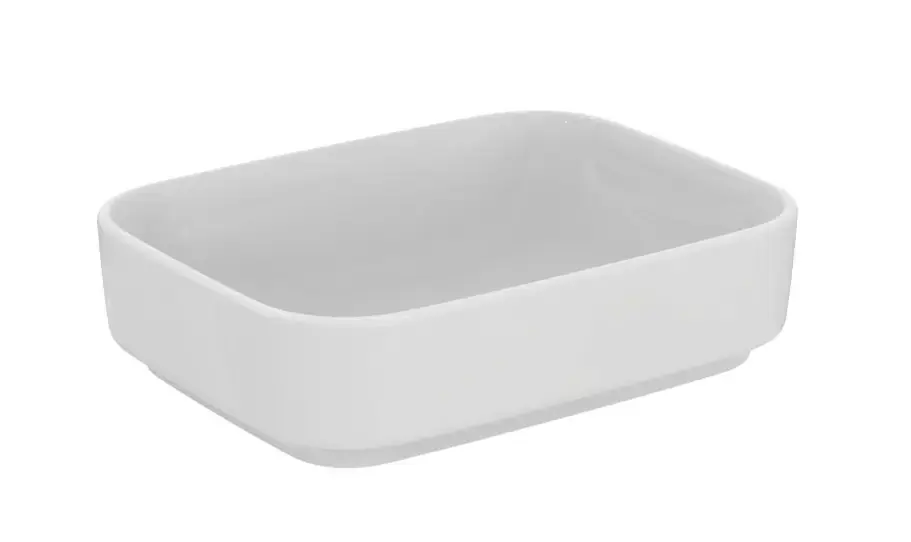 Nézd meg most Ideal Standard - i.Life B - Mosdó - T572901