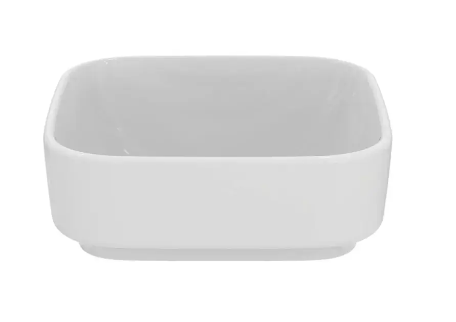 Ideal Standard - i.Life B - Mosdó - T573001 Vedd meg most