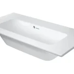 Árengedmény Duravit - ME by Starck - Mosdó - 234283AC60