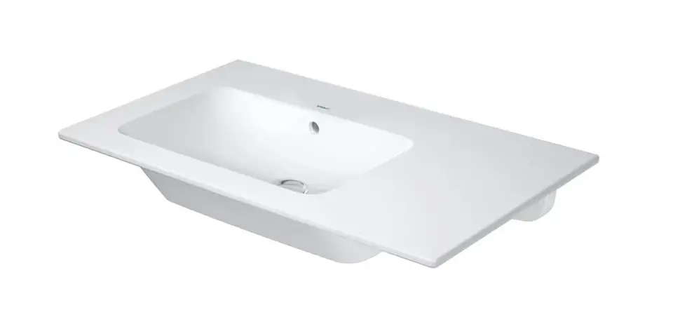 Olcsóbb Duravit - ME by Starck - Mosdó - 234583AC60